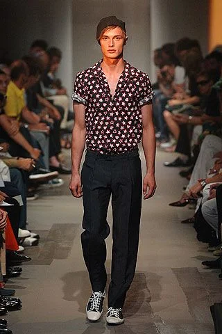 Look 22